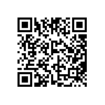 FW-06-03-F-D-285-065-A QRCode