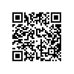 FW-06-03-F-D-288-080-A QRCode