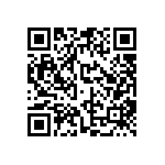 FW-06-03-F-D-288-090-P-TR QRCode