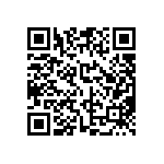 FW-06-03-F-D-290-090-A QRCode