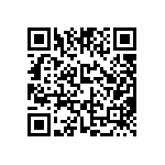 FW-06-03-F-D-303-065-A QRCode