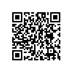 FW-06-03-F-D-306-066 QRCode