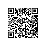 FW-06-03-F-D-307-065-A QRCode