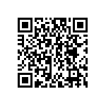 FW-06-03-F-D-335-065 QRCode