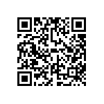 FW-06-03-FM-D-138-177 QRCode