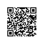 FW-06-03-G-D-085-088-TR QRCode