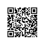 FW-06-03-G-D-100-150 QRCode