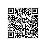 FW-06-03-G-D-150-065 QRCode