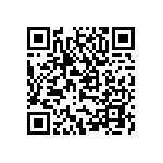 FW-06-03-G-D-163-120 QRCode