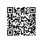 FW-06-03-G-D-203-141 QRCode