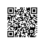 FW-06-03-G-D-215-065 QRCode