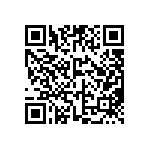 FW-06-03-G-D-215-104-A QRCode