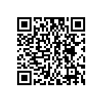 FW-06-03-G-D-215-120-A-P QRCode