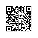 FW-06-03-G-D-220-130 QRCode