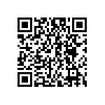 FW-06-03-G-D-229-075-A-P-TR QRCode