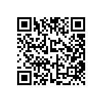 FW-06-03-G-D-229-075-A-P QRCode