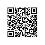 FW-06-03-G-D-236-118 QRCode