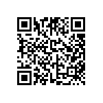 FW-06-03-G-D-236-164 QRCode