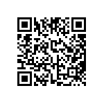 FW-06-03-G-D-250-065-A QRCode