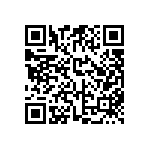 FW-06-03-G-D-250-100 QRCode