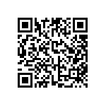 FW-06-03-G-D-250-105 QRCode