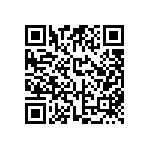 FW-06-03-G-D-250-120 QRCode