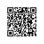 FW-06-03-G-D-252-094 QRCode