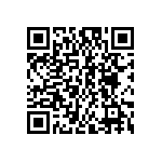 FW-06-03-G-D-254-146-P QRCode