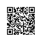 FW-06-03-G-D-260-075 QRCode