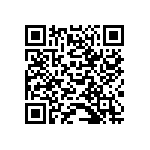 FW-06-03-G-D-260-100-A QRCode