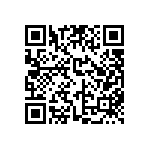 FW-06-03-G-D-280-087 QRCode