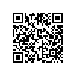 FW-06-03-G-D-286-065 QRCode