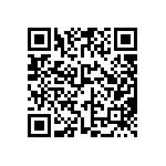 FW-06-03-G-D-287-113-A QRCode