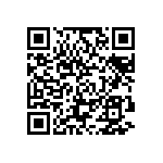 FW-06-03-G-D-300-100-P-TR QRCode