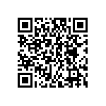 FW-06-03-G-D-304-065 QRCode