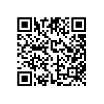 FW-06-03-L-D-090-065 QRCode