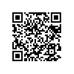 FW-06-03-L-D-115-250-P-TR QRCode