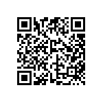 FW-06-03-L-D-185-080 QRCode