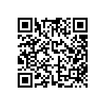 FW-06-03-L-D-200-159 QRCode