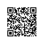 FW-06-03-L-D-210-075 QRCode