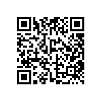 FW-06-03-L-D-215-120-A-P QRCode