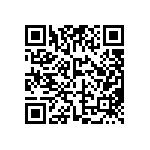 FW-06-03-L-D-215-122-P QRCode