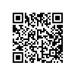 FW-06-03-L-D-215-170-A QRCode