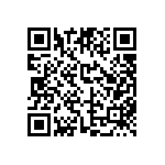 FW-06-03-L-D-220-065 QRCode