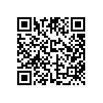 FW-06-03-L-D-223-065 QRCode