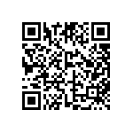 FW-06-03-L-D-225-065 QRCode