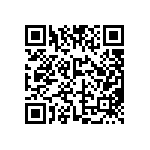 FW-06-03-L-D-225-075-A QRCode