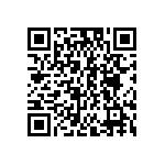 FW-06-03-L-D-225-100 QRCode