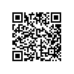 FW-06-03-L-D-226-075 QRCode