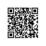 FW-06-03-L-D-230-100 QRCode